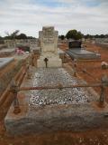 image of grave number 558308